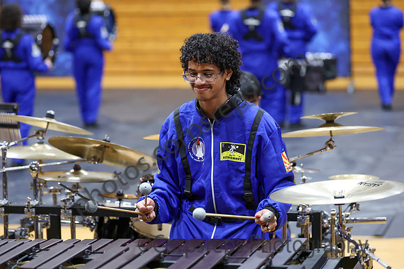 John F Kennedy Drumline_260328_Fair Lawn HS-jb01677