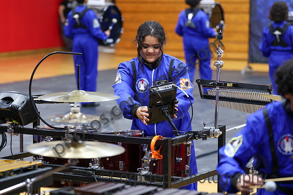 John F Kennedy Drumline_260328_Fair Lawn HS-jb01678