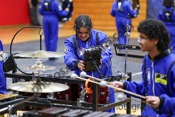 John F Kennedy Drumline_260328_Fair Lawn HS-jb01679