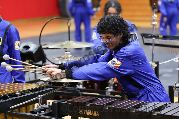 John F Kennedy Drumline_260328_Fair Lawn HS-jb01680
