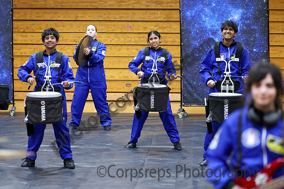 John F Kennedy Drumline_260328_Fair Lawn HS-jb01681