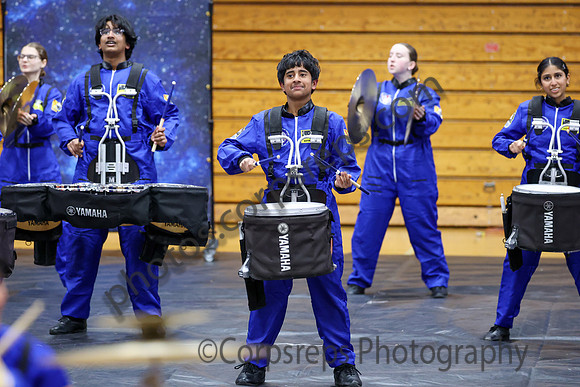John F Kennedy Drumline_260328_Fair Lawn HS-jb01682