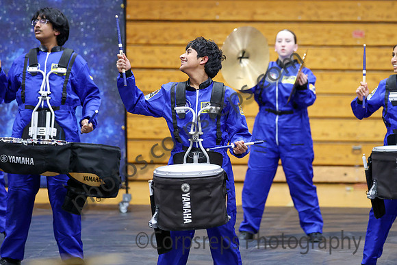 John F Kennedy Drumline_260328_Fair Lawn HS-jb01683