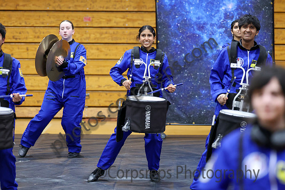 John F Kennedy Drumline_260328_Fair Lawn HS-jb01684
