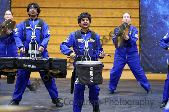 John F Kennedy Drumline_260328_Fair Lawn HS-jb01685