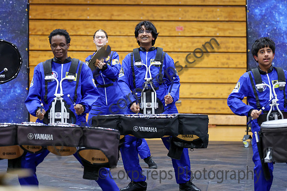 John F Kennedy Drumline_260328_Fair Lawn HS-jb01686