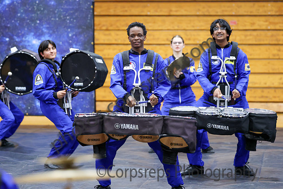 John F Kennedy Drumline_260328_Fair Lawn HS-jb01687