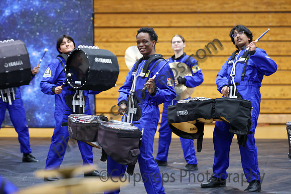John F Kennedy Drumline_260328_Fair Lawn HS-jb01688