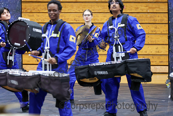 John F Kennedy Drumline_260328_Fair Lawn HS-jb01689