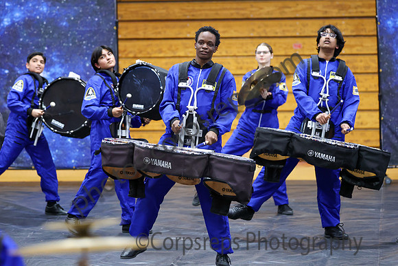 John F Kennedy Drumline_260328_Fair Lawn HS-jb01690
