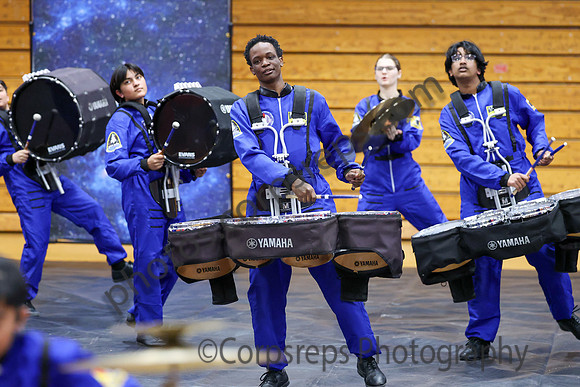 John F Kennedy Drumline_260328_Fair Lawn HS-jb01691