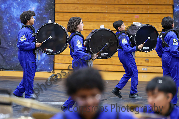 John F Kennedy Drumline_260328_Fair Lawn HS-jb01692