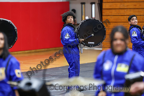 John F Kennedy Drumline_260328_Fair Lawn HS-jb01693
