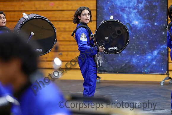 John F Kennedy Drumline_260328_Fair Lawn HS-jb01694
