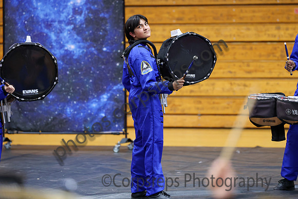 John F Kennedy Drumline_260328_Fair Lawn HS-jb01695