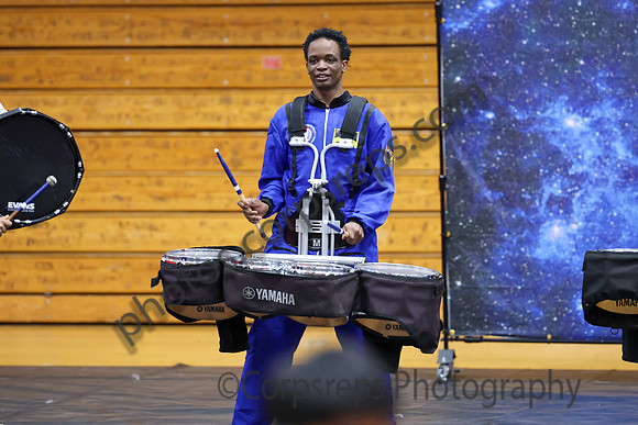 John F Kennedy Drumline_260328_Fair Lawn HS-jb01696