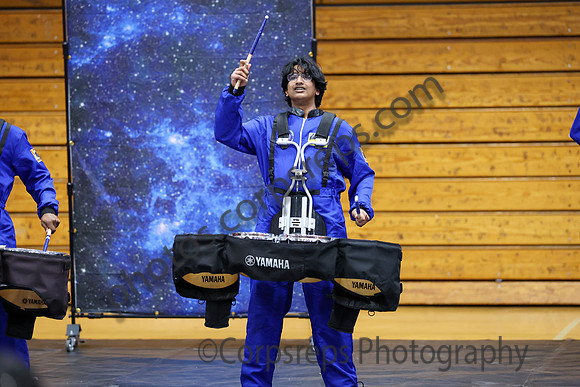 John F Kennedy Drumline_260328_Fair Lawn HS-jb01697