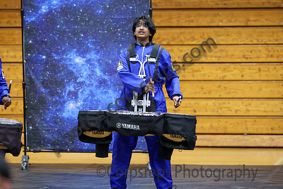 John F Kennedy Drumline_260328_Fair Lawn HS-jb01698