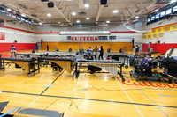 John P Stevens Drumline_260328_Fair Lawn HS-jb01503