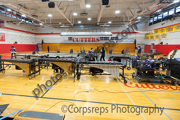John P Stevens Drumline_260328_Fair Lawn HS-jb01503