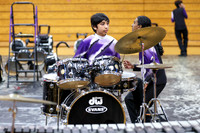 John P Stevens Drumline_260328_Fair Lawn HS-jb01504