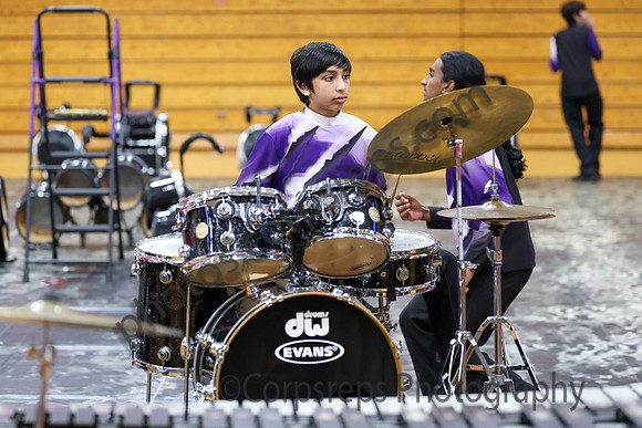 John P Stevens Drumline_260328_Fair Lawn HS-jb01504