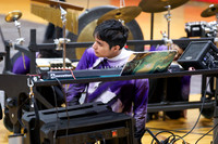 John P Stevens Drumline_260328_Fair Lawn HS-jb01505
