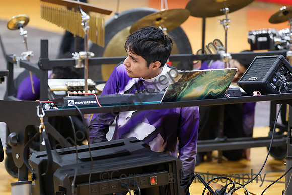 John P Stevens Drumline_260328_Fair Lawn HS-jb01505