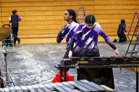 John P Stevens Drumline_260328_Fair Lawn HS-jb01506