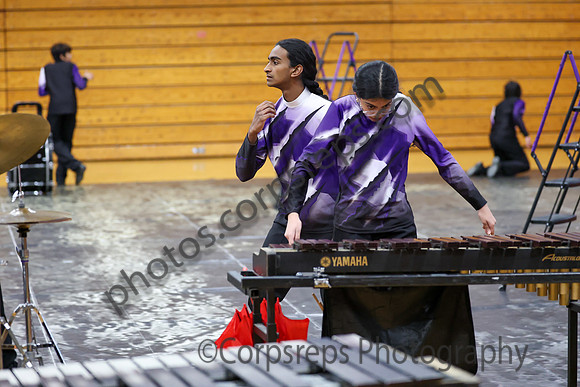 John P Stevens Drumline_260328_Fair Lawn HS-jb01506