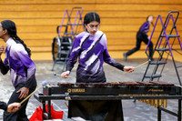 John P Stevens Drumline_260328_Fair Lawn HS-jb01507