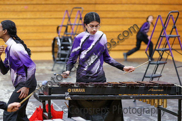John P Stevens Drumline_260328_Fair Lawn HS-jb01507