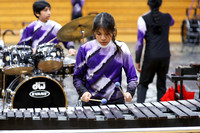 John P Stevens Drumline_260328_Fair Lawn HS-jb01508