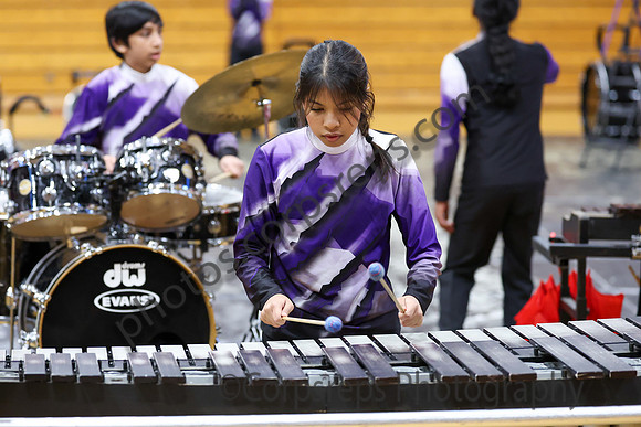 John P Stevens Drumline_260328_Fair Lawn HS-jb01508