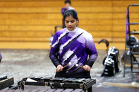 John P Stevens Drumline_260328_Fair Lawn HS-jb01509