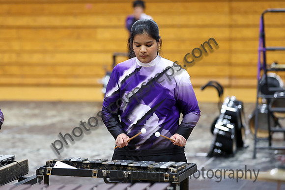 John P Stevens Drumline_260328_Fair Lawn HS-jb01509