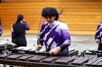 John P Stevens Drumline_260328_Fair Lawn HS-jb01510