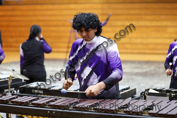 John P Stevens Drumline_260328_Fair Lawn HS-jb01510