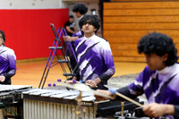 John P Stevens Drumline_260328_Fair Lawn HS-jb01511