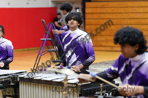 John P Stevens Drumline_260328_Fair Lawn HS-jb01511