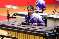 John P Stevens Drumline_260328_Fair Lawn HS-jb01512