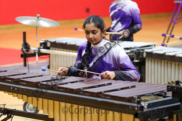 John P Stevens Drumline_260328_Fair Lawn HS-jb01512