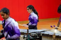 John P Stevens Drumline_260328_Fair Lawn HS-jb01513