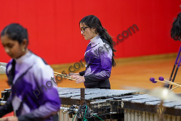 John P Stevens Drumline_260328_Fair Lawn HS-jb01513