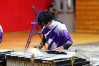 John P Stevens Drumline_260328_Fair Lawn HS-jb01514