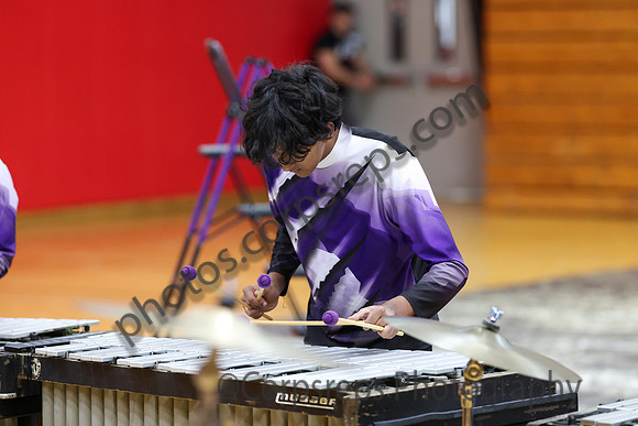 John P Stevens Drumline_260328_Fair Lawn HS-jb01514