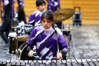 John P Stevens Drumline_260328_Fair Lawn HS-jb01515