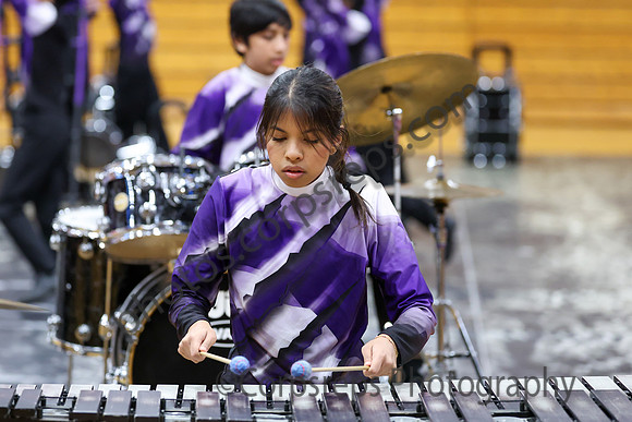 John P Stevens Drumline_260328_Fair Lawn HS-jb01515