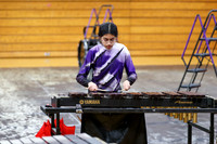 John P Stevens Drumline_260328_Fair Lawn HS-jb01516