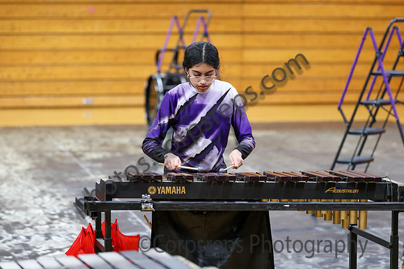 John P Stevens Drumline_260328_Fair Lawn HS-jb01516